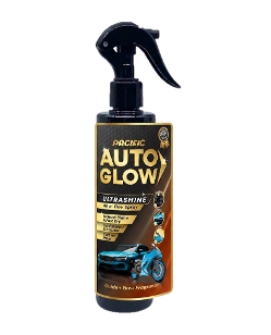 All-in-One Spray
